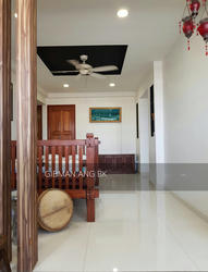 Woodlands Street 82 (Woodlands), HDB Jumbo #135312552